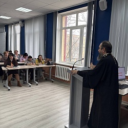 В Республике Адыгея пройдет XXI Всероссийский конкурс «За нравственный подвиг учителя» на территории Южного федерального округа