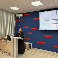 В Республике Адыгея пройдет XXI Всероссийский конкурс «За нравственный подвиг учителя» на территории Южного федерального округа