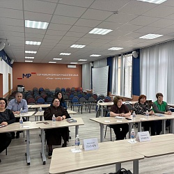 В Республике Адыгея пройдет XXI Всероссийский конкурс «За нравственный подвиг учителя» на территории Южного федерального округа