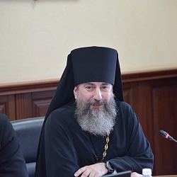 В Горно-Алтайске подведены итоги II межрегионального этапа конкурса «За нравственный подвиг учителя» по Сибирскому федеральному округу