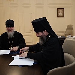 Во Владикавказе подвели итоги II межрегионального этапа XXI ежегодного Всероссийского конкурса «За нравственный подвиг учителя» по Северо-Кавказскому федеральному округу