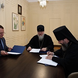 Во Владикавказе подвели итоги II межрегионального этапа XXI ежегодного Всероссийского конкурса «За нравственный подвиг учителя» по Северо-Кавказскому федеральному округу