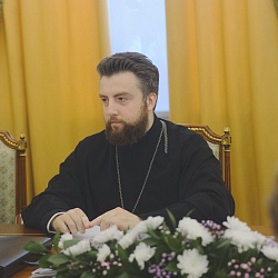 В Екатеринбурге подвели итоги II межрегионального этапа XXI ежегодного Всероссийского конкурса «За нравственный подвиг учителя» по Уральскому федеральному округу