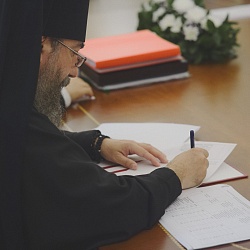 В Екатеринбурге подвели итоги II межрегионального этапа XXI ежегодного Всероссийского конкурса «За нравственный подвиг учителя» по Уральскому федеральному округу