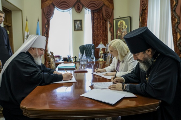 В Ставрополе подвели итоги II межрегионального этапа XX ежегодного Всероссийского конкурса «За нравственный подвиг учителя» по Северо-Кавказскому федеральному округу