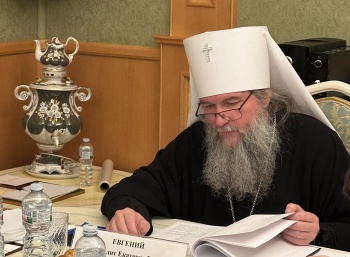 Определены победители XX Всероссийского конкурса «За нравственный подвиг учителя»