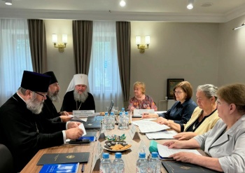 В Москве определены победители конкурса «За нравственный подвиг учителя» по Центральному федеральному округу