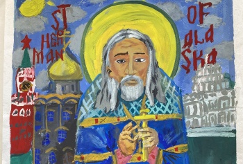 В Ставрополе подведены итоги регионального этапа конкурса «Красота Божьего мира»