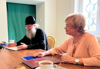 В Москве определены победители конкурса «За нравственный подвиг учителя» по Центральному федеральному округу