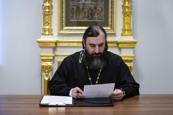 Утвержден новый состав координационного комитета XVI Всероссийского конкурса в области педагогики, воспитания и работы с детьми и молодежью до 20 лет “За нравственный подвиг учителя” в 2021 году