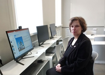 В Туле прошел семинар для участников конкурса «За нравственный подвиг учителя»