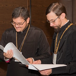 Всероссийский семинар для кураторов конкурса «За нравственный подвиг учителя» прошел в Сочи