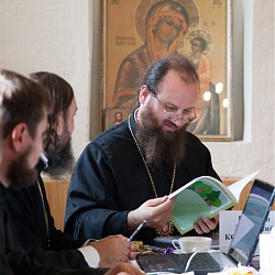 В Москве подвели итоги Всероссийского конкурса «За нравственный подвиг учителя» по Центральному федеральному округу