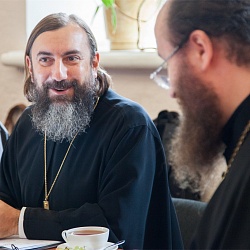 В Москве подвели итоги Всероссийского конкурса «За нравственный подвиг учителя» по Центральному федеральному округу