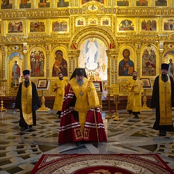 В Южно-Сахалинске завершился второй межрегиональный этап XX Всероссийского конкурса «За нравственный подвиг учителя»