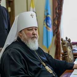 В Ставрополе подвели итоги II межрегионального этапа XX ежегодного Всероссийского конкурса «За нравственный подвиг учителя» по Северо-Кавказскому федеральному округу