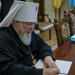 В Ставрополе подвели итоги II межрегионального этапа XX ежегодного Всероссийского конкурса «За нравственный подвиг учителя» по Северо-Кавказскому федеральному округу