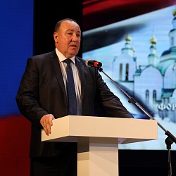 XI Духовно-образовательные чтения Армавирской епархии