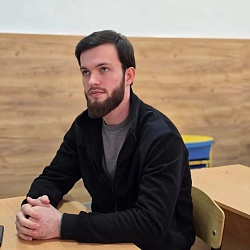 В Чеченской Республике прошёл обучающий семинар для участников регионального этапа ХХІ Всероссийского конкурса «За нравственный подвиг учителя»