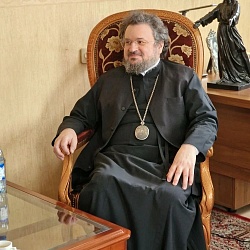 В Якутске состоялись совещания по вопросам проведения конкурса «За нравственный подвиг учителя» по Дальневосточному федеральному округу