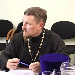 В Астраханской митрополии подвели итоги регионального этапа XXI Всероссийского конкурса «За нравственный подвиг учителя»