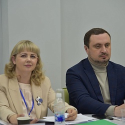 В Горно-Алтайске начался II межрегиональный этап конкурса «За нравственный подвиг учителя» по Сибирскому федеральному округу