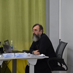 В Горно-Алтайске начался II межрегиональный этап конкурса «За нравственный подвиг учителя» по Сибирскому федеральному округу