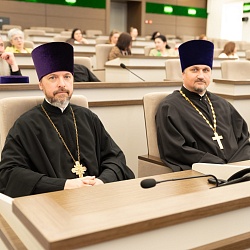 В Майкопе подвели итоги II межрегионального этапа XXI ежегодного Всероссийского конкурса «За нравственный подвиг учителя» по Южному федеральному округу