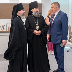 В Майкопе подвели итоги II межрегионального этапа XXI ежегодного Всероссийского конкурса «За нравственный подвиг учителя» по Южному федеральному округу