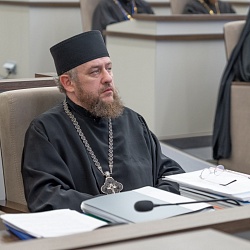 В Майкопе подвели итоги II межрегионального этапа XXI ежегодного Всероссийского конкурса «За нравственный подвиг учителя» по Южному федеральному округу