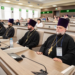 В Майкопе подвели итоги II межрегионального этапа XXI ежегодного Всероссийского конкурса «За нравственный подвиг учителя» по Южному федеральному округу