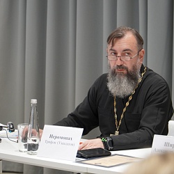 В Великом Новгороде начался II межрегиональный этап конкурса «За нравственный подвиг учителя» по Северо-Западному федеральному округу