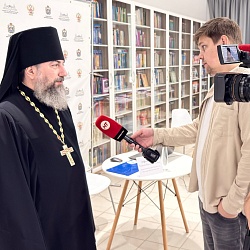 В Великом Новгороде начался II межрегиональный этап конкурса «За нравственный подвиг учителя» по Северо-Западному федеральному округу
