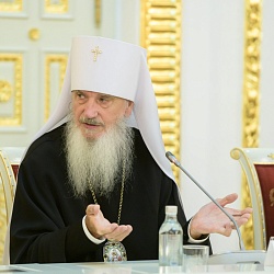В Оренбурге подведены итоги II межрегионального этапа конкурса «За нравственный подвиг учителя» по Приволжскому федеральному округу