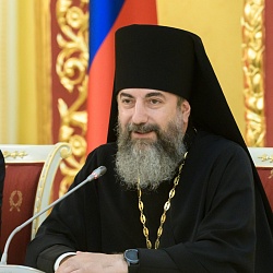 В Оренбурге подведены итоги II межрегионального этапа конкурса «За нравственный подвиг учителя» по Приволжскому федеральному округу