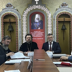 В Якутске завершился второй межрегиональный этап XXI Всероссийского конкурса «За нравственный подвиг учителя»