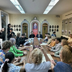В Якутске завершился второй межрегиональный этап XXI Всероссийского конкурса «За нравственный подвиг учителя»