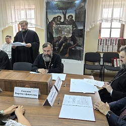 В Якутске завершился второй межрегиональный этап XXI Всероссийского конкурса «За нравственный подвиг учителя»